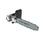 Adaptor tip drujba pentru flex, polizor unghiular 30cm domadi