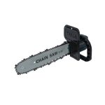 Adaptor tip drujba pentru flex, polizor unghiular 30cm domadi