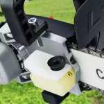 Adaptor tip drujba pentru flex, polizor unghiular 30cm domadi