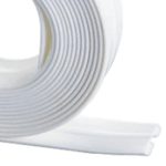 Banda adeziva de izolare cada 3.8MM*3.2M - imagine 2