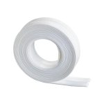 Banda adeziva de izolare cada 3.8MM*3.2M