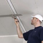 Banda Alux Pe Suport Din Hartie Cu Aluminiu Pentru Colturi, 50 Mm X 30 M - imagine 2