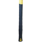 Baros mecanic 5kg, coada din fibra de sticla Domadi