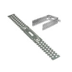 Brida pentru fixare directa 30 cm Domadi