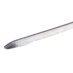 Cositor LP 60 Aliaj plumb-staniu 1Kg Domadi