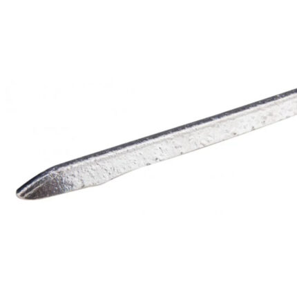 Cositor LP 60 Aliaj plumb-staniu 1Kg Domadi