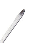 Cositor LP 60 Aliaj plumb-staniu 1Kg Domadi