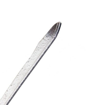 Cositor LP 60 Aliaj plumb-staniu 1Kg Domadi