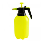Pompa stropit manual 2L eco Domadi