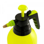 Pompa stropit manual 2L eco Domadi