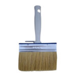 Bidinea par natural pentru tapet, 4x14mm Domadi