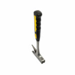 Ciocan pentru dulgherie, coada din metal, cu magnet 600gr Domadi
