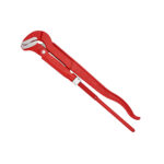 Cleste instalator, mops suedez Domadi