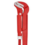 Cleste instalator, mops suedez Domadi