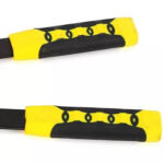 Cleste pentru imbinat profile gipscarton, maner din plastic Domadi