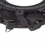 Anvelopa agricola 400/8, crampon pentru motocultor Domadi