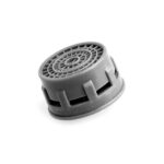 Aerator pentru robinet m24 Domadi