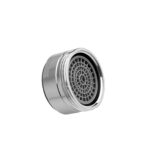 Aerator pentru robinet m24 Domadi