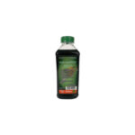 Ulei amestec Mix 2T Verde 500ml Domadi