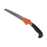 Fierastrau de mana pliabil pentru gradinarit 210 mm Domadi