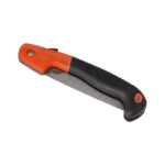 Fierastrau de mana pliabil pentru gradinarit 210 mm Domadi