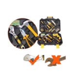 Set de unelte combinate Domadi