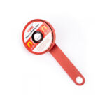 Magnet profesional fixare cleste-masa sudura Domadi
