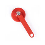 Magnet profesional fixare cleste-masa sudura Domadi
