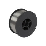 Fir sudura flux 0.8mm 1kg Domadi