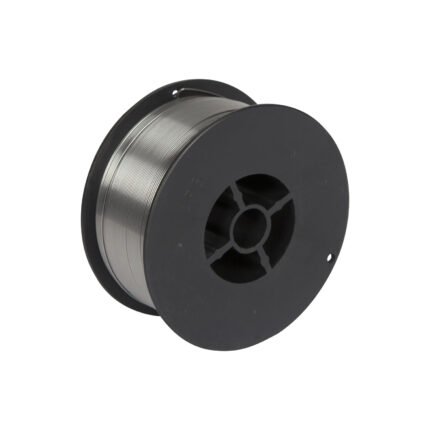 Fir sudura flux 0.8mm 1kg Domadi