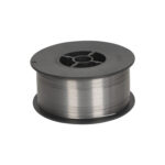 Fir sudura flux 0.8mm 1kg Domadi