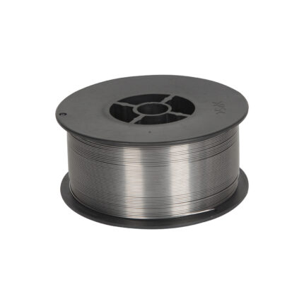 Fir sudura flux 0.8mm 1kg Domadi