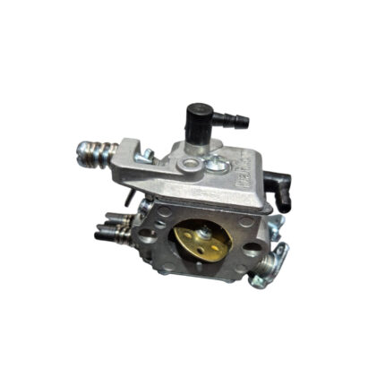 Carburator drujba China 4500, 5200 cu amorsare Domadi