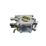 Carburator drujba China 4500, 5200 cu amorsare - imagine 2