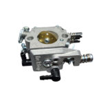Carburator drujba China 4500, 5200 cu amorsare - imagine 3