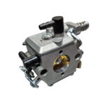 Carburator drujba China 4500, 5200 cu amorsare - imagine 4
