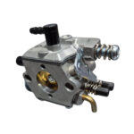 Carburator drujba China 4500, 5200 cu amorsare - imagine 5