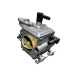 Carburator drujba China 4500, 5200 cu amorsare - imagine 6