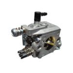 Carburator drujba China 4500, 5200 cu amorsare - imagine 7