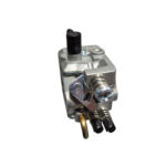 Carburator drujba China 4500, 5200 cu amorsare - imagine 8