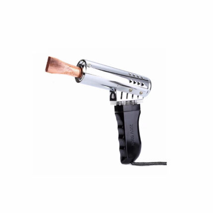 Ciocan de lipit Letcon 500 W Electric. 220V Domadi
