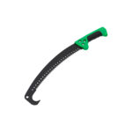 Fierastrau curbat cu carlig, 40 cm Domadi