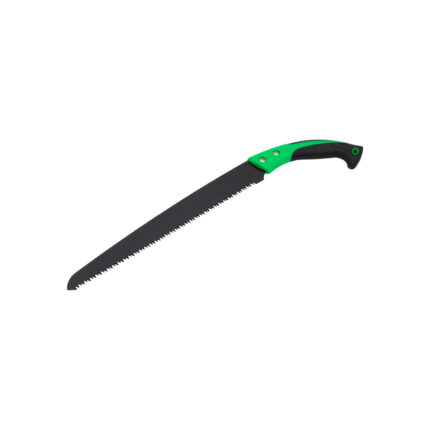 Fierastrau taiere lemn, lungime 33 cm Domadi