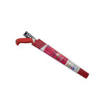Fierastrau pentru pomi, manaer plastic 330mm Domadi