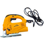 Fierastrau pendular 800 W, cu viteza reglabila, JUSTER FX JX2301, 3000 rotații/minut Domadi