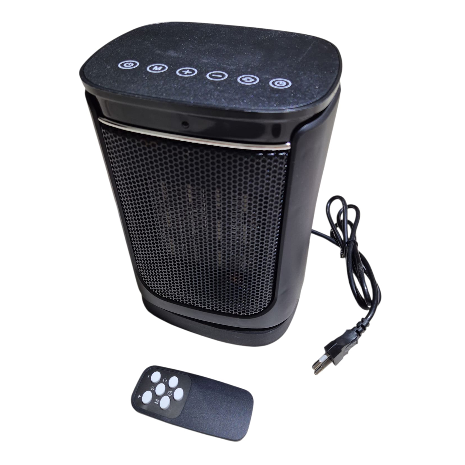 aeroterma-bg-h10-portabila-cu-incalzire-rapida-3-trepte-ceramica-telecomanda-oscilatie-70-grade-negru-control-la-distanta-timer-12-ore-1-domadi Aeroterma BG-H10 portabila cu incalzire rapida, 3 trepte, ceramica, telecomanda, oscilatie 70 grade, negru, control la distanta, timer 12 ore Domadi