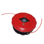 Cap universal pentru motocoasa cu fir, nou, M 10 Ø 115 mm 2.4 Domadi