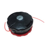 Cap universal pentru motocoasa cu fir, nou, M 10 Ø 115 mm 2.4 Domadi