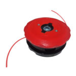 Cap universal pentru motocoasa cu fir, nou, M 10 Ø 115 mm 2.4 Domadi