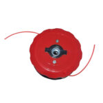 Cap universal pentru motocoasa cu fir, nou, M 10 Ø 115 mm 2.4 Domadi